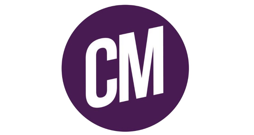 CANAL DE LA MUSICA