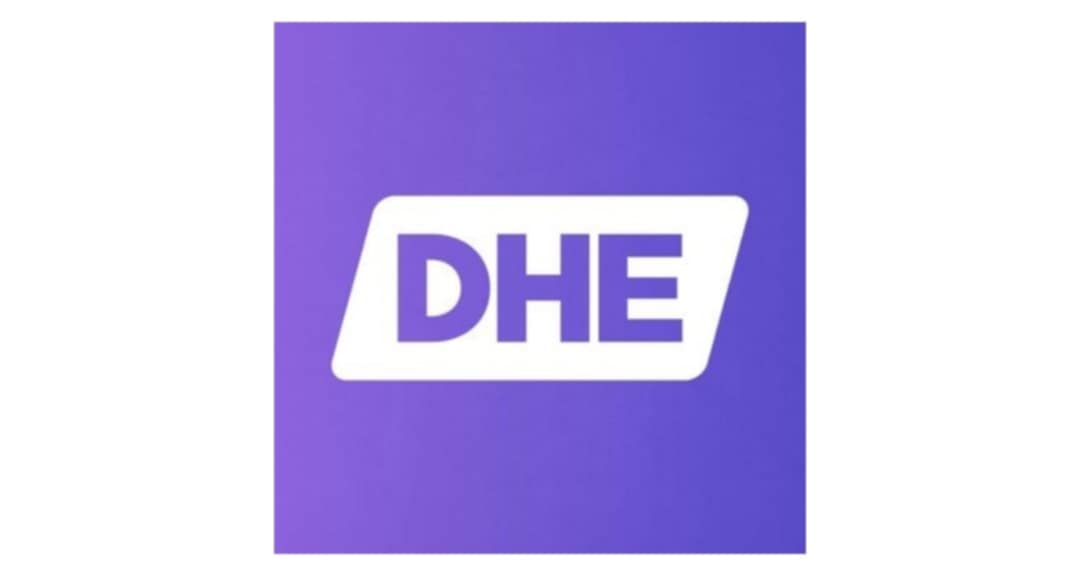 DHE HD