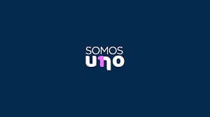 SOMOS UNO 