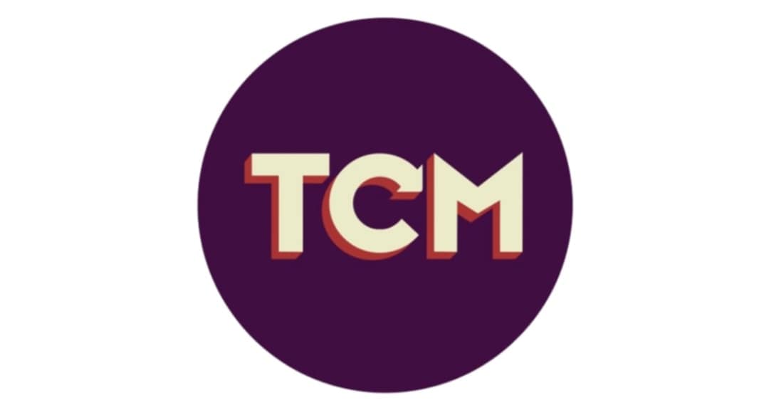 TCM