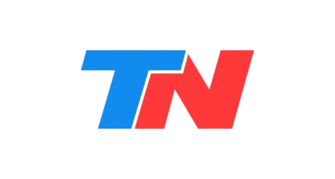 TN HD