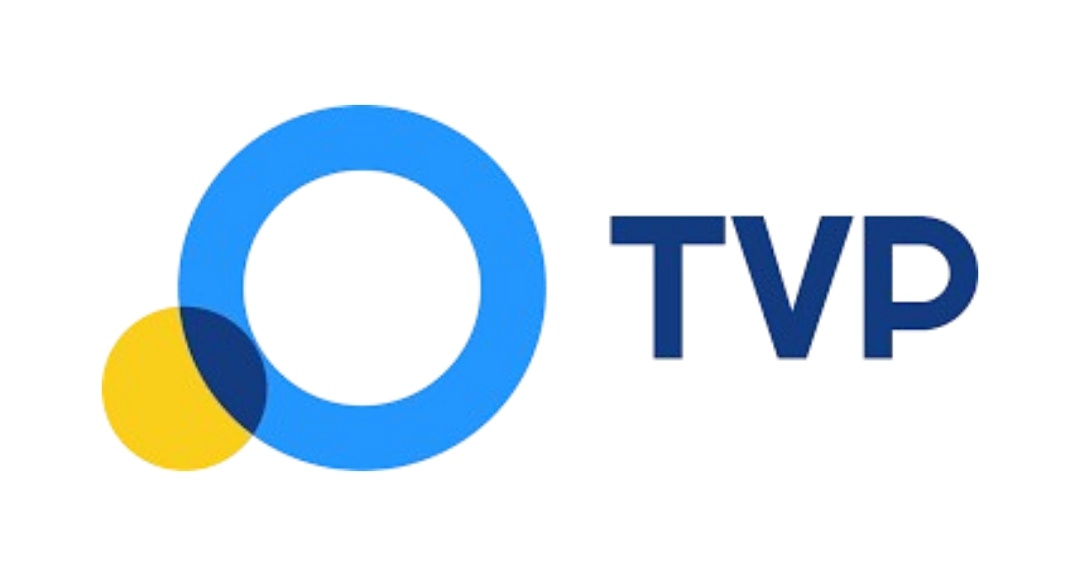 TV PUBLICA HD